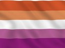 Agosto: mês de orgulho e visibilidade lésbica