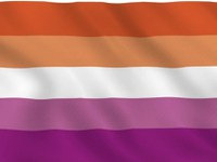Agosto: mês de orgulho e visibilidade lésbica