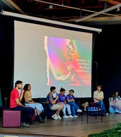 Memória e História: Blanca Gonzalez