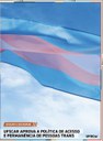 UFSCar aprova a Política de Acesso e Permanência de Pessoas Trans
